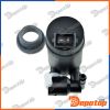 Essuie-pompe à eau pour FORD | ESP-FR-000, 1132694